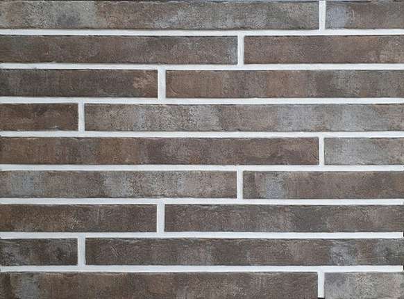 DeKeramik Quarzit DKK852 Citrin 468х40х10