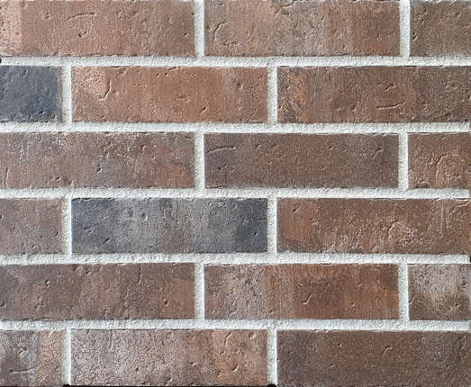 DeKeramik Quarzit DKK853 Monazit 240х71х10