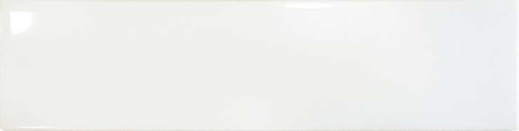 Декосер Liguria Fusion White 6mm 7.5x30