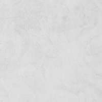 Prati Gris (200x200)