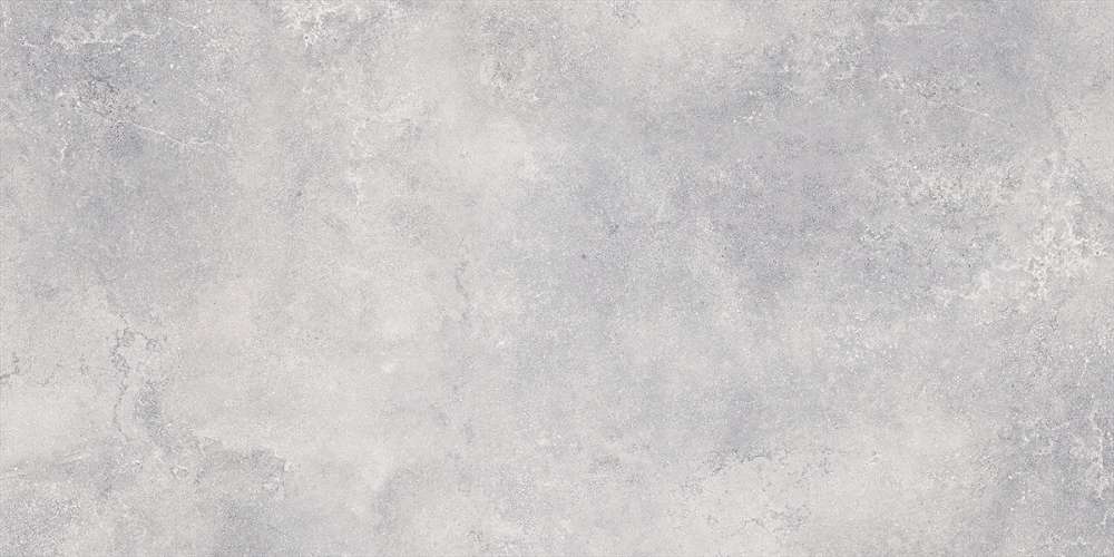 Grey Satin Mat (1200x600)