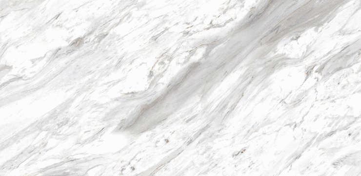 Decovita Bianco Carrara Full Lappato
