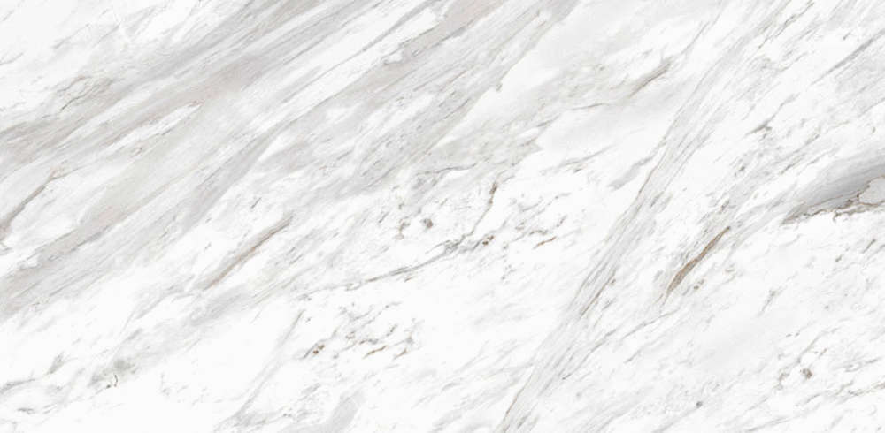 Decovita Bianco Carrara Full Lappato -2