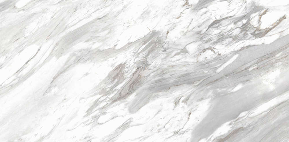 Decovita Bianco Carrara Full Lappato -3