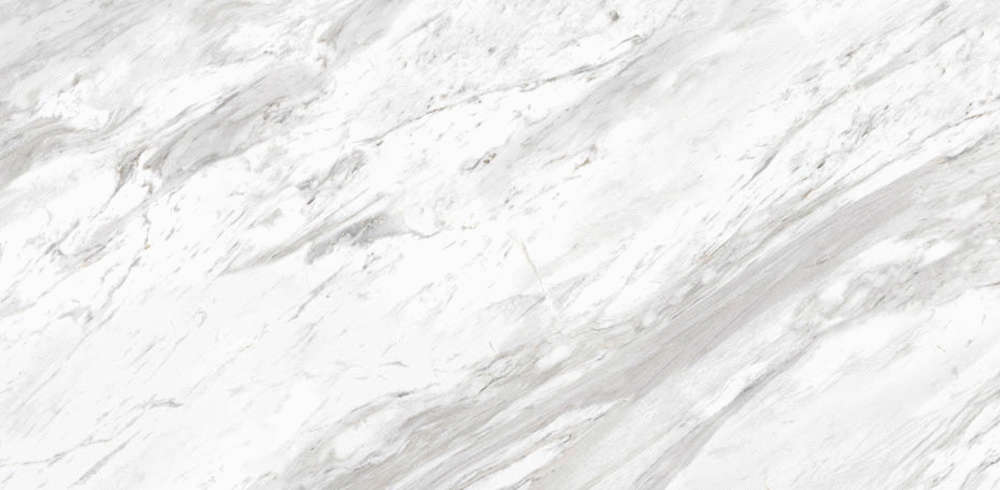 Decovita Bianco Carrara Full Lappato -4