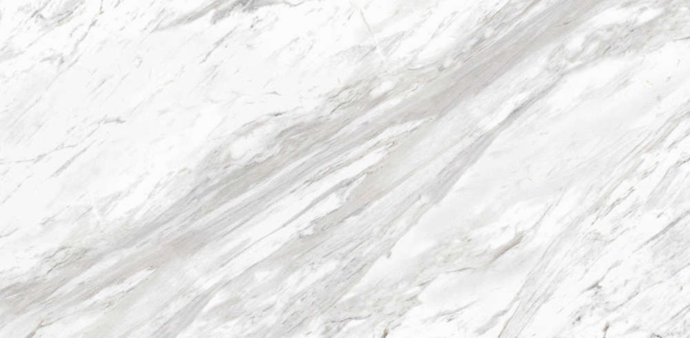 Decovita Bianco Carrara Full Lappato -5