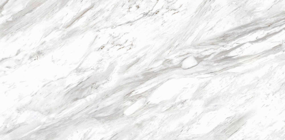 Decovita Bianco Carrara Full Lappato -6
