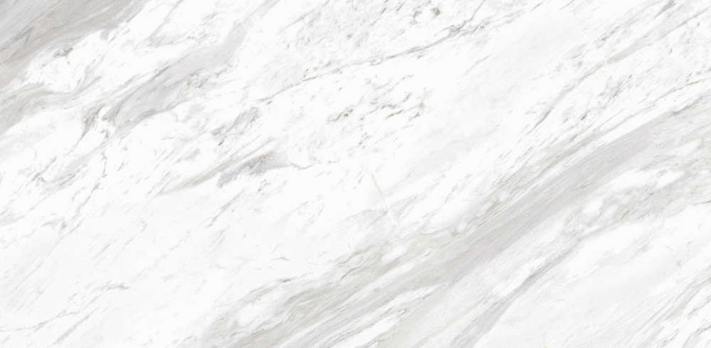 Decovita Bianco Carrara Full Lappato -7
