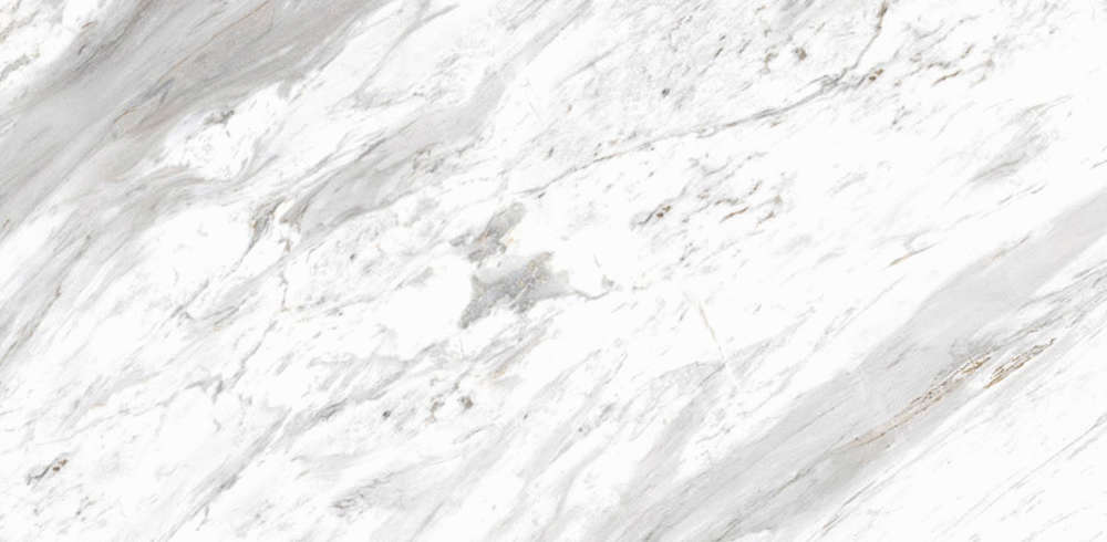 Decovita Bianco Carrara Full Lappato -8