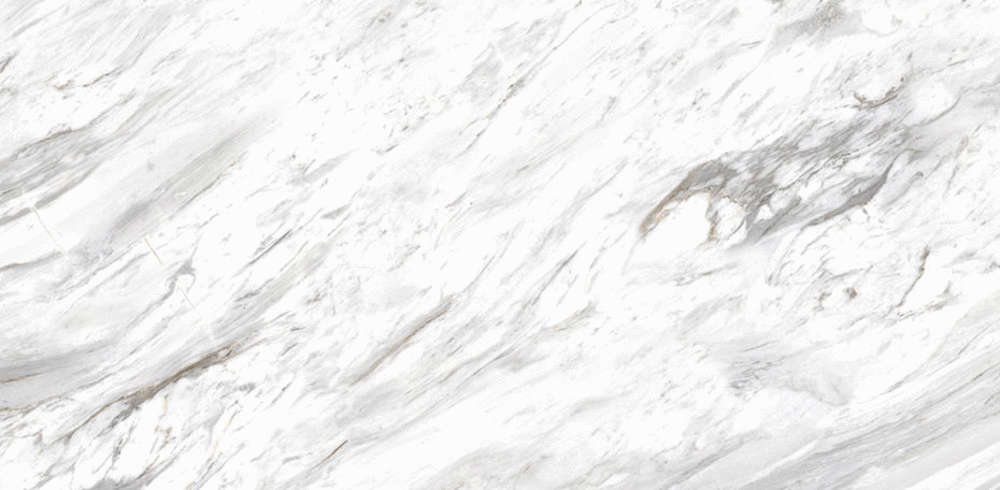 Decovita Bianco Carrara Full Lappato -9