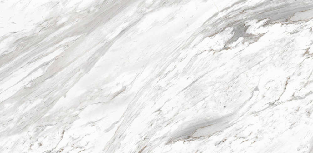 Decovita Bianco Carrara Full Lappato -10