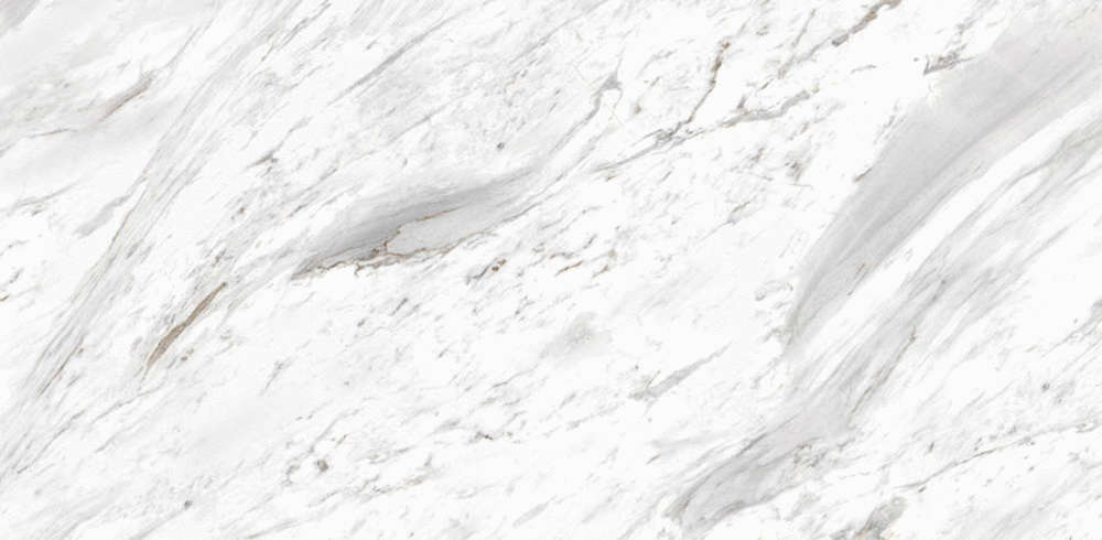 Decovita Bianco Carrara Full Lappato -11
