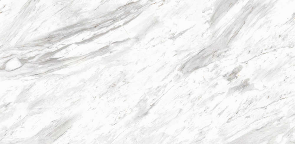 Decovita Bianco Carrara Full Lappato -12