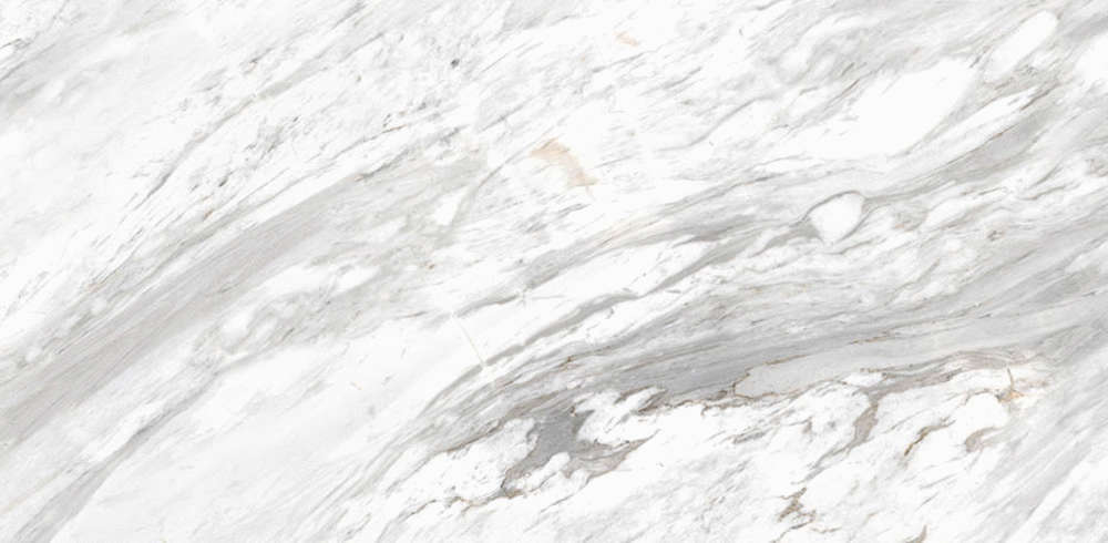 Decovita Bianco Carrara Full Lappato -13