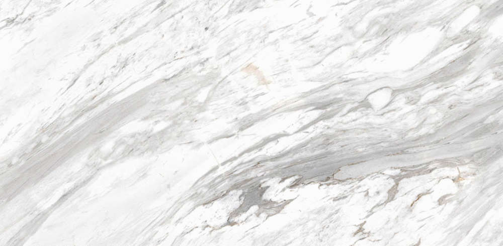 Decovita Bianco Carrara Full Lappato -14
