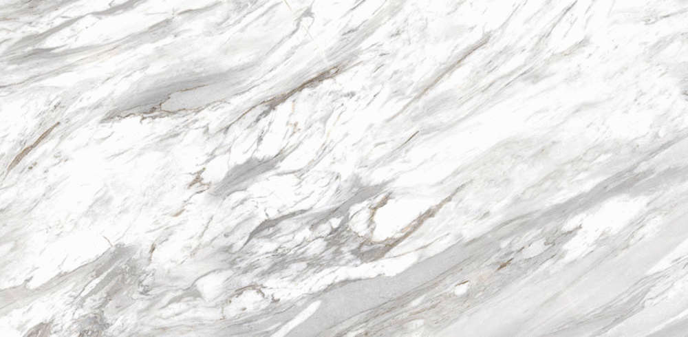 Decovita Bianco Carrara Full Lappato -15