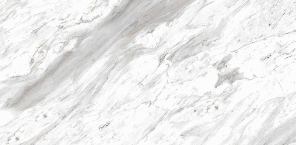 Decovita Bianco Carrara Full Lappato -16