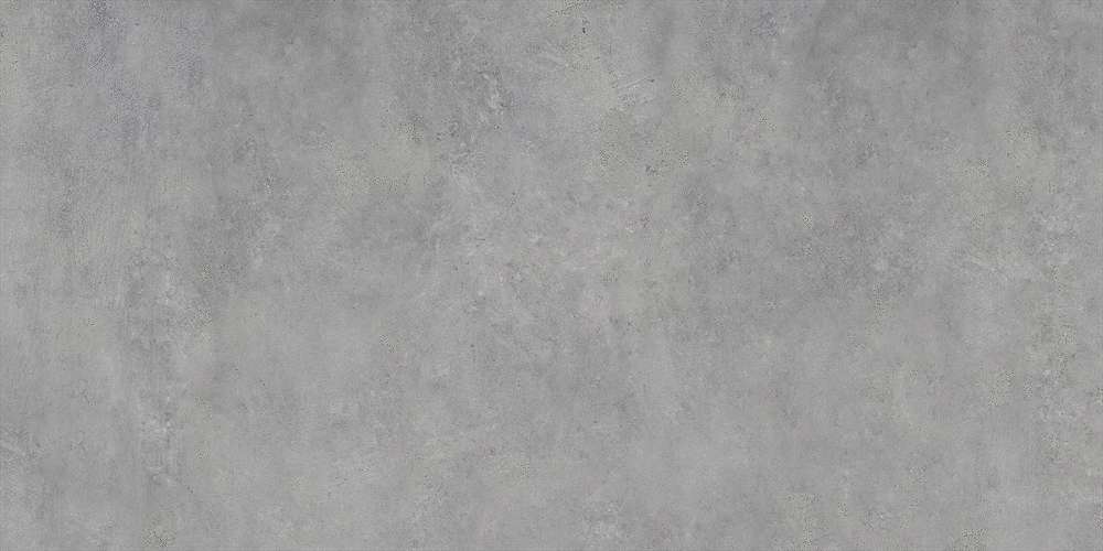 Grey HDR Stone (1200x600)