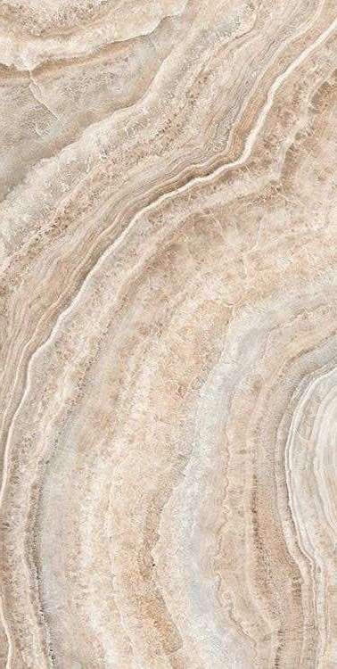 Sand Full Lappato (600x1200)