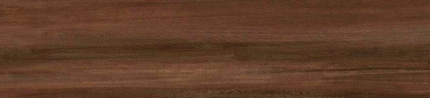 Marron  20x90 (900x200)