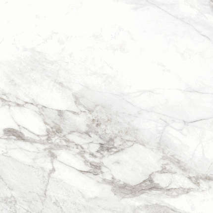 Делакора Bahamas Carrara Матовый 60x60