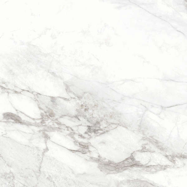 Carrara Матовый 60x60 (600x600)