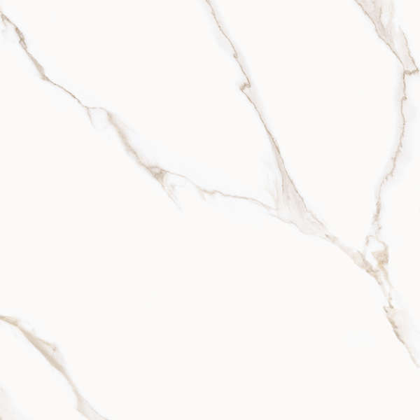 Delacora Calacatta Milazzo Gold Sugar- 60x60 9.5 -6