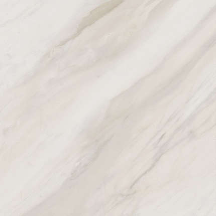 Delacora Carolina Crema Sugar- 60x60 9.5