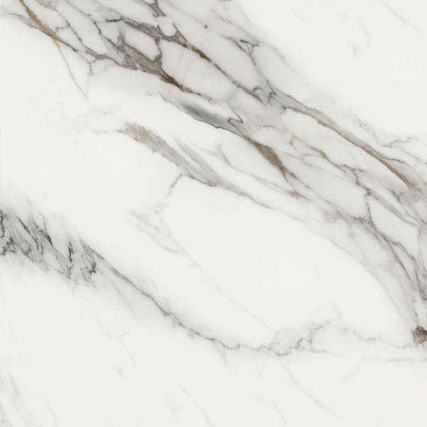 Delacora Carrara Cersei  60x60 Carving- -14