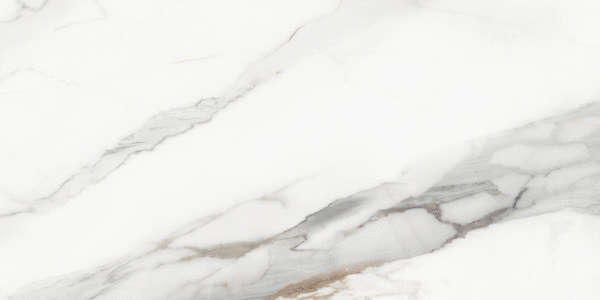 Delacora Carrara Cersei  30x60 Carving- -3