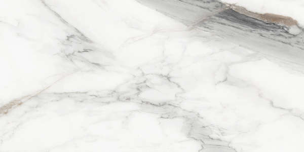 Delacora Carrara Cersei  30x60 Carving- -4