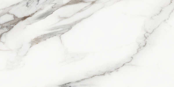 Delacora Carrara Cersei  30x60 Carving- -5