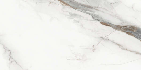 Delacora Carrara Cersei  30x60 Carving- -6