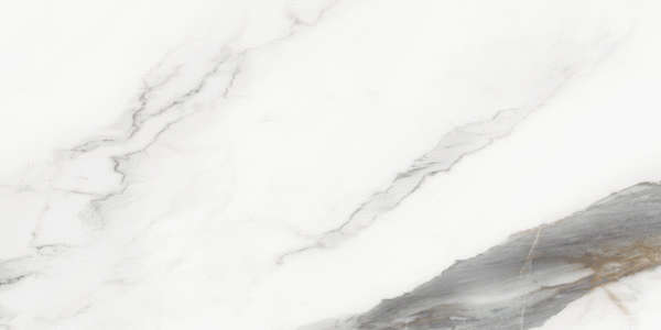 Delacora Carrara Cersei  30x60 Carving- -7