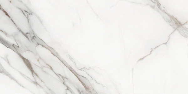 Delacora Carrara Cersei  30x60 Carving- -8