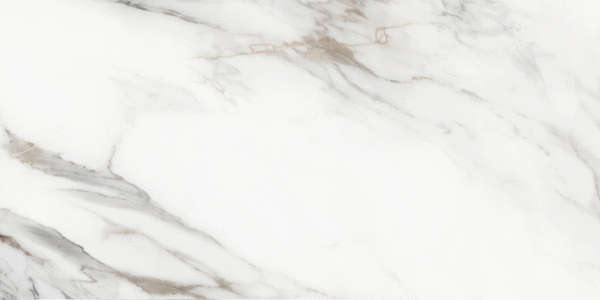 Delacora Carrara Cersei  30x60 Carving- -10