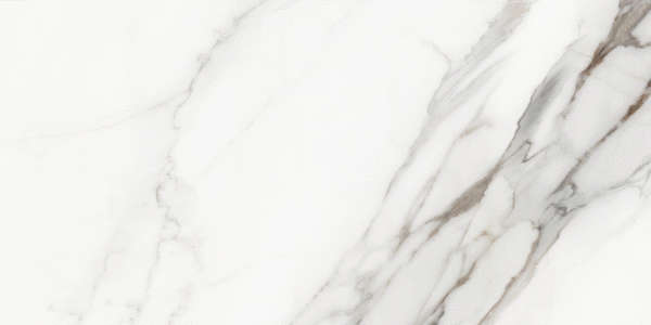 Delacora Carrara Cersei  30x60 Carving- -11