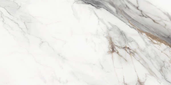 Delacora Carrara Cersei  30x60 Carving- -12