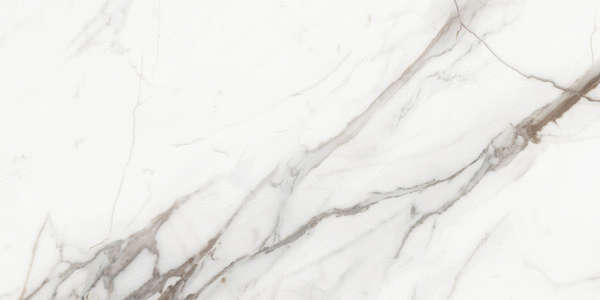 Delacora Carrara Cersei  30x60 Carving- -14