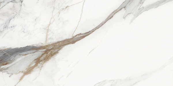 Delacora Carrara Cersei  30x60 Carving- -15