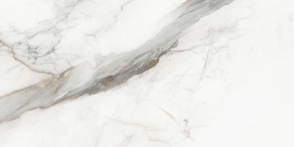 Delacora Carrara Cersei  30x60 Carving- -16