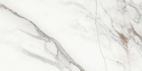 Delacora Carrara Cersei  30x60 Carving- -17