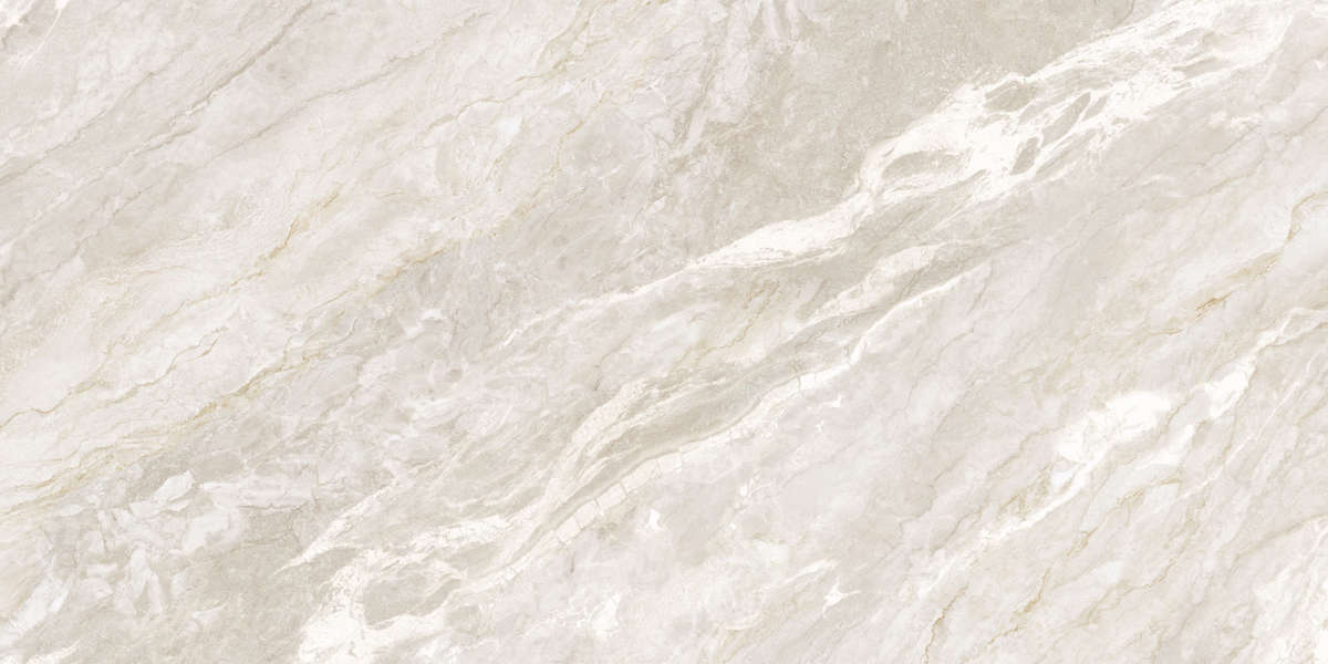 Gris Sugar- 60x120 9.5 (1200x600)