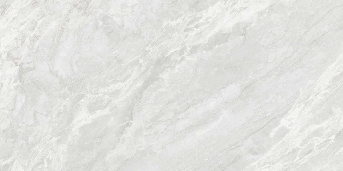 Sugar- 60x120 9.5 (1200x600)