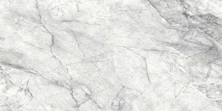 Delacora Crostone   30x60 9.5