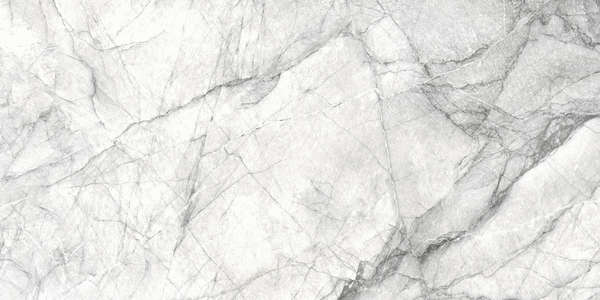 Delacora Crostone   30x60 9.5 -2