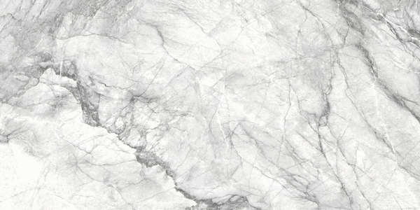 Delacora Crostone   30x60 9.5 -3