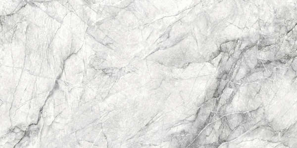 Delacora Crostone   30x60 9.5 -4