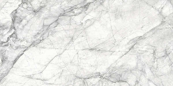 Delacora Crostone   30x60 9.5 -5