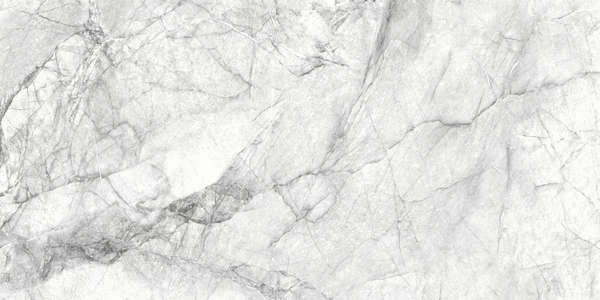 Delacora Crostone   30x60 9.5 -6